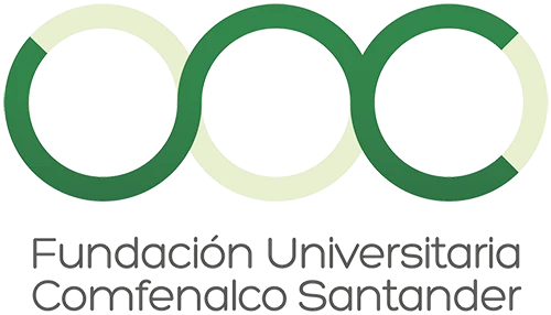 UNC Comfenalco